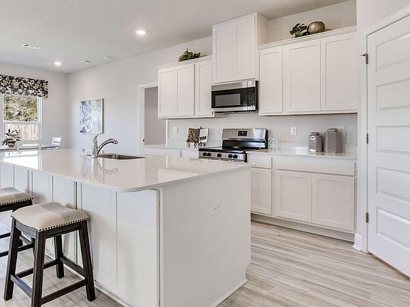2nd image of 8673 Ephesus Way
