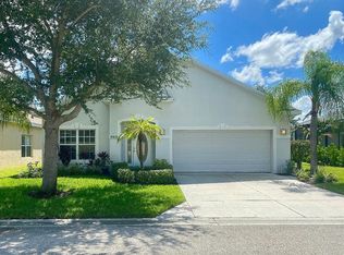 9919 Gladiolus Preserve Cir, Fort Myers, FL 33908