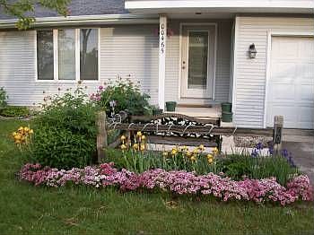 5th image of 465 Knollcrest Ln