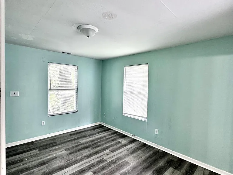 5132 W Caven St — Photo 12