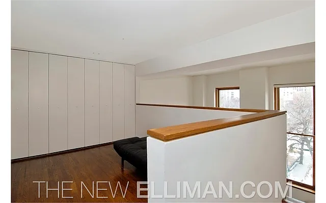 Rented by Douglas Elliman | media 6