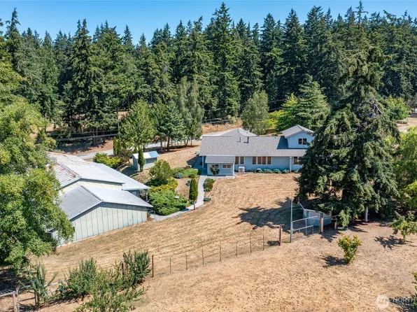 830 Rusty Road, Coupeville, WA 98239