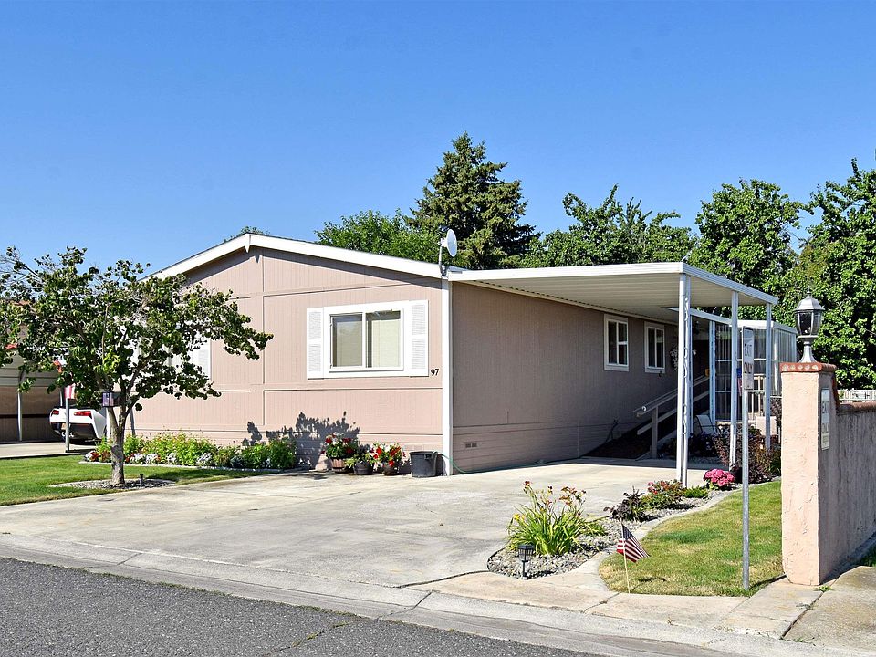 1st image of 2115 6th Ave Trailer 97