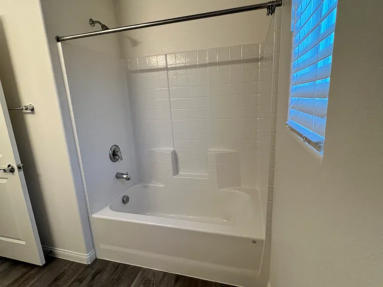 12185 Scarlet Ember Rd #1 — Photo 25