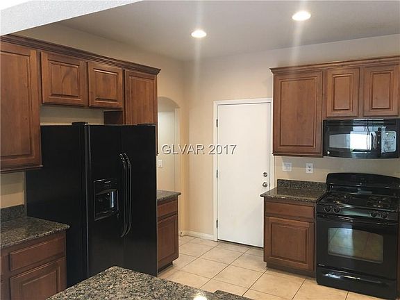 3rd image of 4938 Scholl Canyon Ave #0