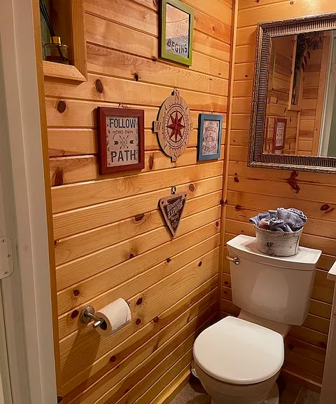 108 Mitchell Cir — Photo 25