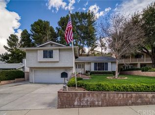 26212 Valley Point Ln, Santa Clarita, CA 91321