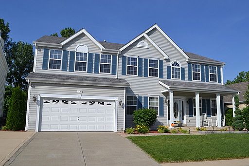 1st image of 1641 Emerald Creek Dr