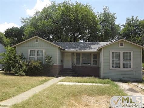 1st image of 608 John Adams Dr