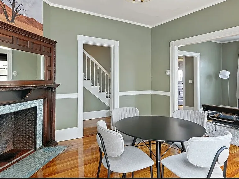 4 Haskell St #1A — Photo 8