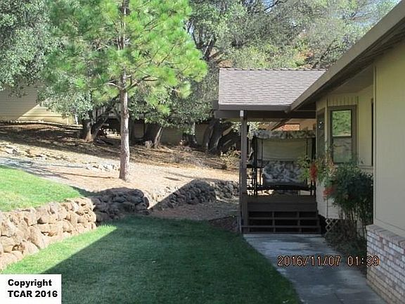 2nd image of 21747 White Thorn Way