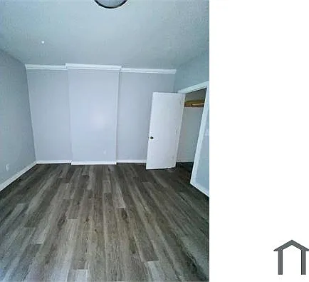 2 bed, $2,600 — Photo 2