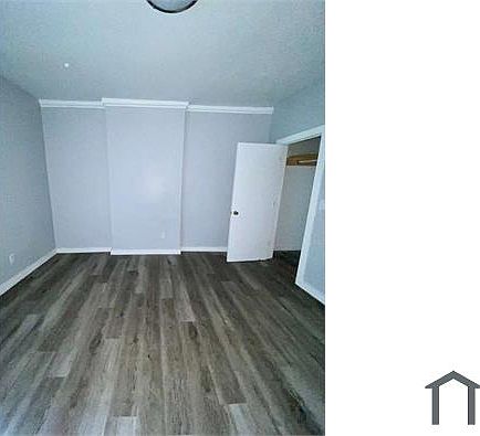2nd image of 60 Yonkers Ave #C