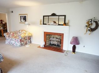 102 James Dr, Hopkinsville, KY 42240