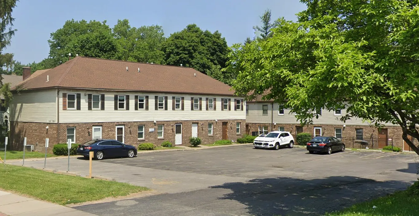 1118-1120 Lake Avenue - 6 — Photo 1
