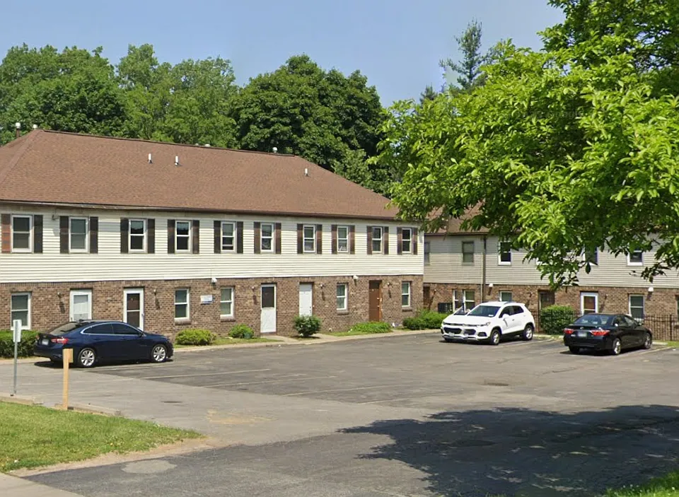 1118-1120 Lake Ave #6