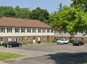 1118 Lake Ave, Rochester, NY