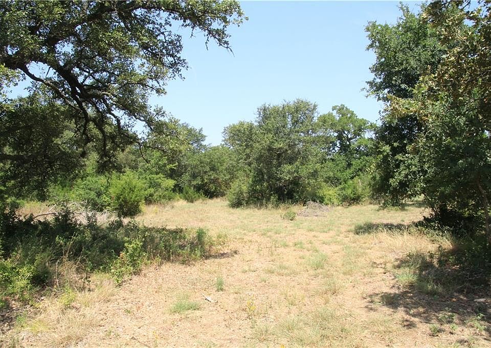 2nd image of 580 Whisper Ln
