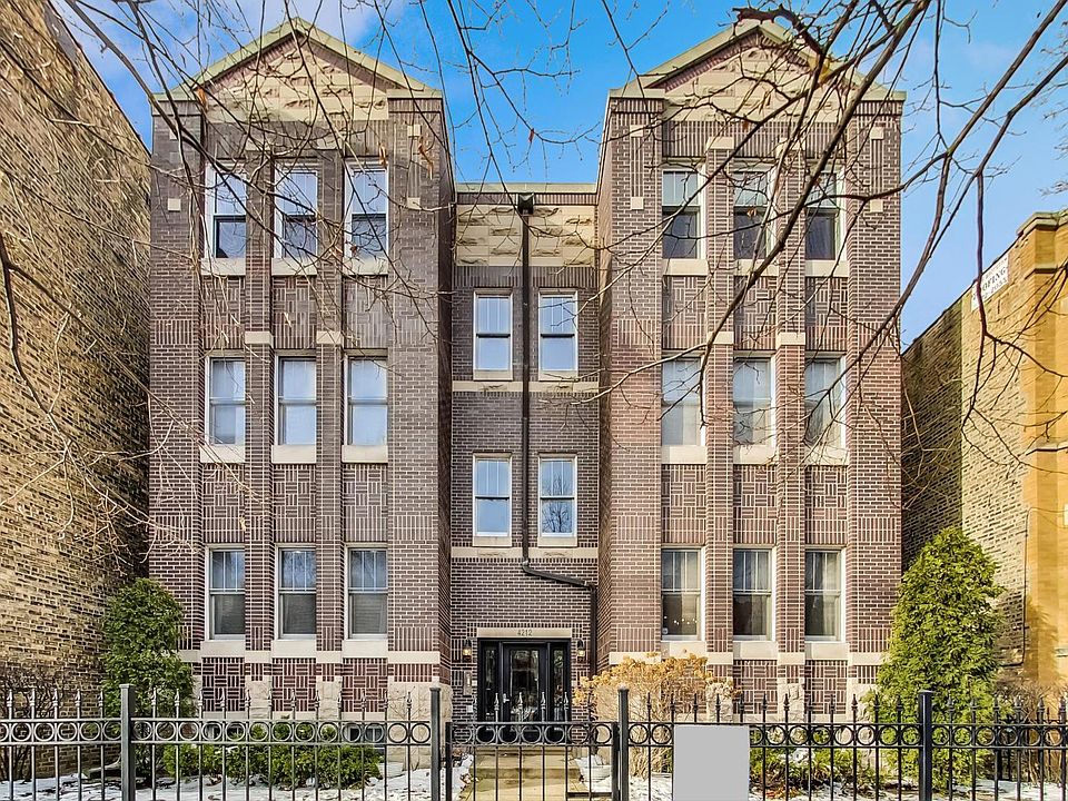 1st image of 4212 N Ashland Ave #Gn