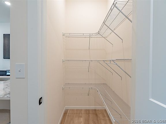 2nd image of 700 Pershing Dr #105