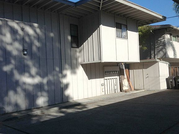 4th image of 190 Adler Ave APT 1
