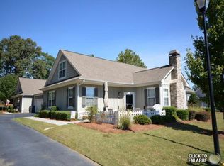 1215 Brookstone Way Augusta GA 30909 Zillow