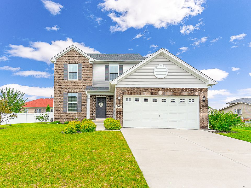 1st image of 707 Wildwood Dr