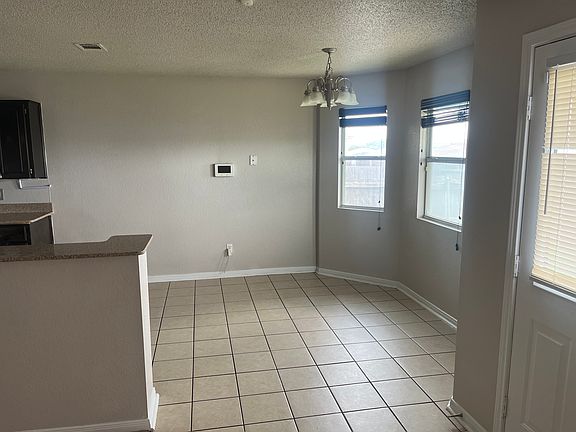 3rd image of 4402 Matt Dr