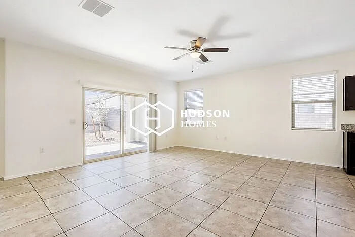 3001 N 306th Ln — Photo 11