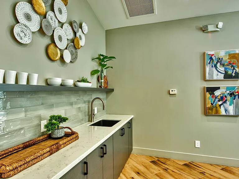 Riverview Townhomes — Photo 9
