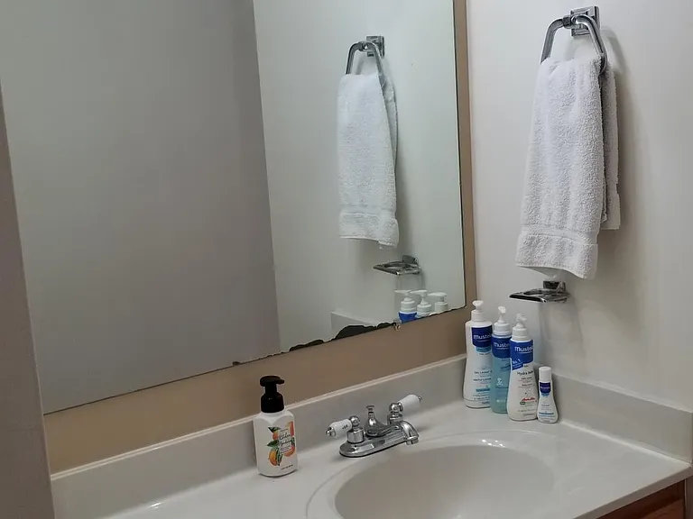 11956 Hollowwind Ct — Photo 14