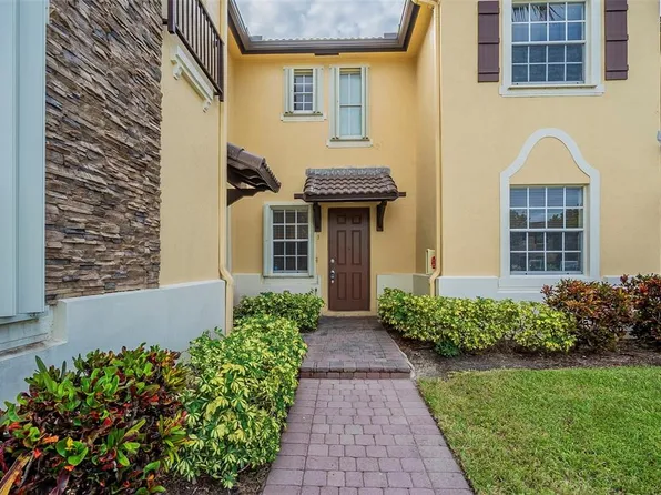 9217 SW 227th St Unit 3, Cutler Bay, FL 33190