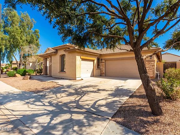 2nd image of 4109 E Clubview Dr