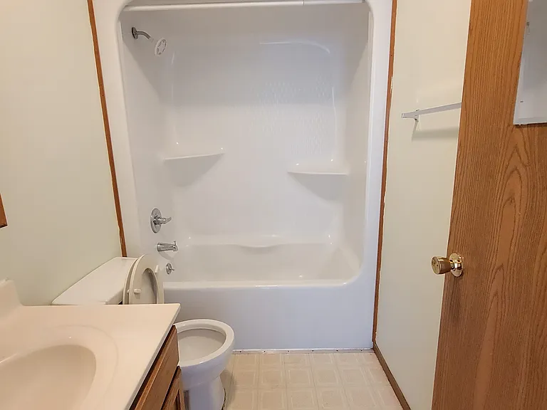 404 W Mill St #7 — Photo 3