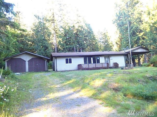 1st image of 38214 564th Street Ct E