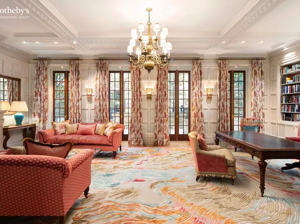 4 East 79th Street image 3 of 30