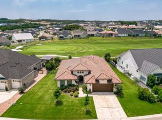 117 Playing Cypress Dr, San Marcos, TX 78666