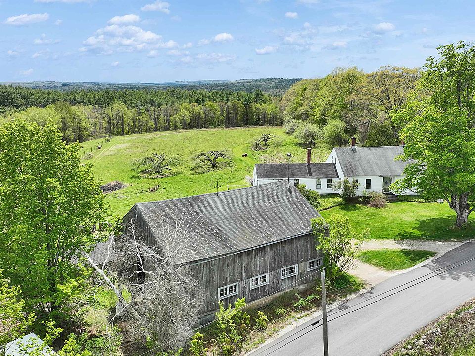 1st image of 154 Putnam Hill Road