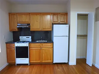 Rented by City & Suburban