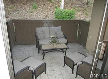 2nd image of 15925 Alta Vista Dr Unit D