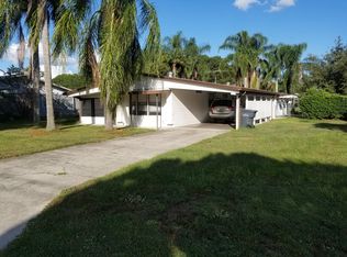 1740 Flint Dr, Auburndale, FL 33823
