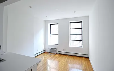 Rented by Julianna Realty Corp