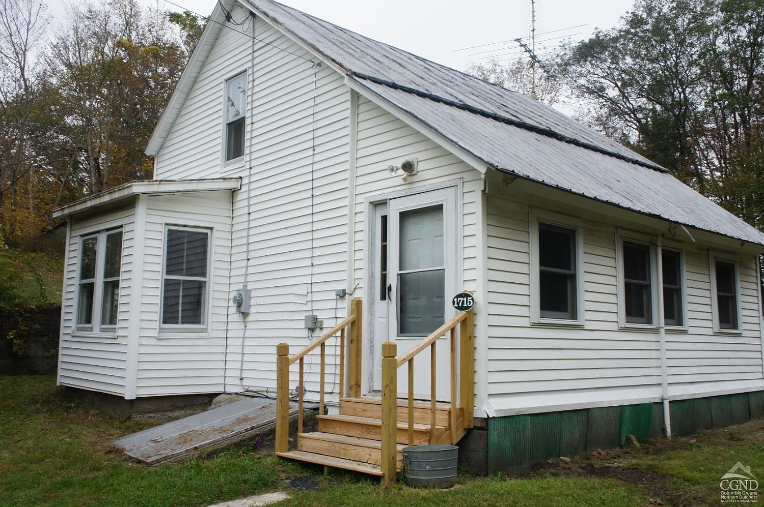 1715 Route 11, Craryville, NY 12521 Zillow