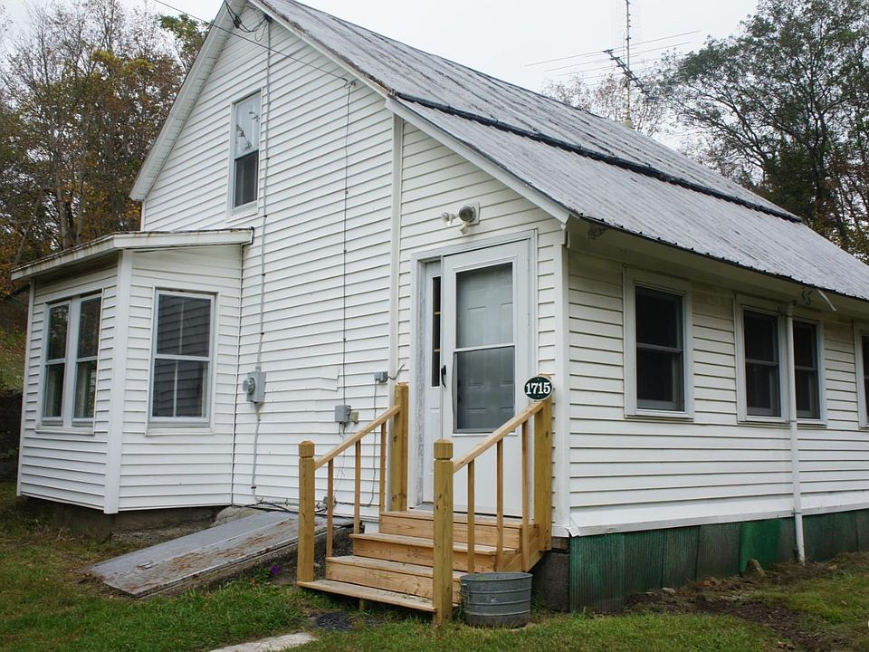 1715 Route 11, Craryville, NY 12521 Zillow