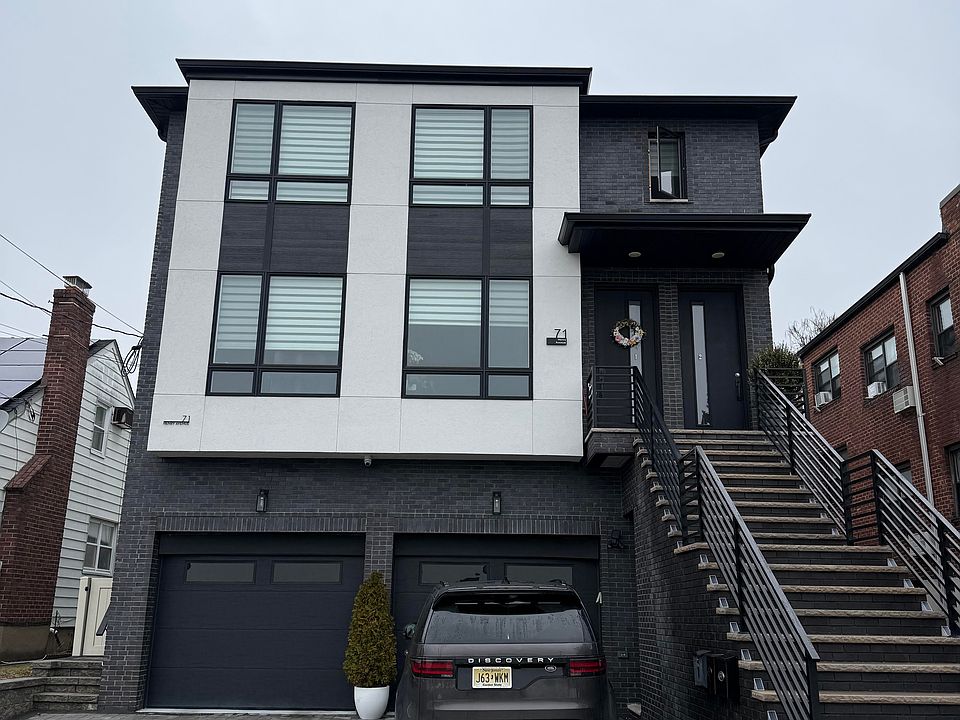 1st image of 71 Henry Ave