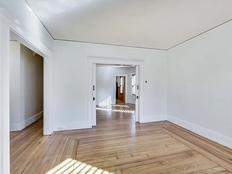 183 Powder House Blvd #1 — Photo 7