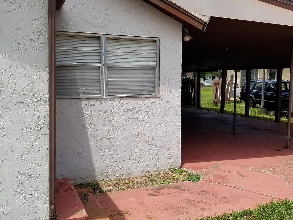 1st image of 2383 Windstone Dr