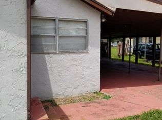 2383 Windstone Dr, Pensacola, FL 32526