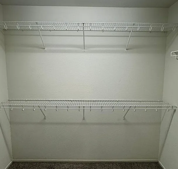 8319 Rose Quartz Ct — Photo 20