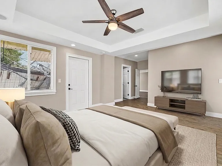 3620 E Tampa Cir — Photo 12